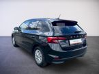 Škoda Fabia - fotka číslo 7