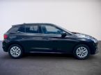 Škoda Fabia - fotka číslo 8
