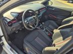 Škoda Fabia - fotka číslo 10