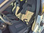 Škoda Fabia - fotka číslo 11