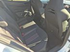 Škoda Fabia - fotka číslo 16
