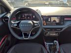 Škoda Fabia - fotka číslo 20