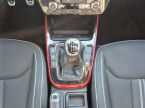 Škoda Fabia - fotka číslo 21