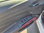 Škoda Fabia - fotka číslo 22