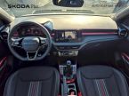 Škoda Fabia - fotka číslo 4