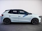 Škoda Fabia - fotka číslo 8