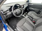 Škoda Fabia - fotka číslo 10