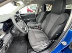 Škoda Fabia - fotka číslo 11