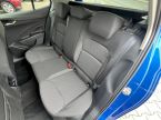 Škoda Fabia - fotka číslo 12