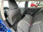 Škoda Fabia - fotka číslo 13
