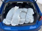Škoda Fabia - fotka číslo 14