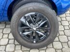 Škoda Fabia - fotka číslo 15