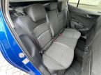 Škoda Fabia - fotka číslo 16