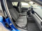 Škoda Fabia - fotka číslo 18
