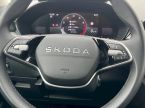 Škoda Fabia - fotka číslo 21