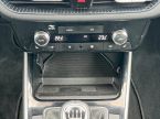 Škoda Fabia - fotka číslo 26