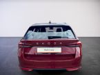 Škoda Octavia - fotka číslo 9