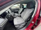 Škoda Octavia - fotka číslo 10