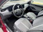 Škoda Octavia - fotka číslo 11
