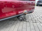 Škoda Octavia - fotka číslo 16