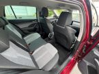 Škoda Octavia - fotka číslo 18