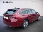 Škoda Octavia - fotka číslo 1