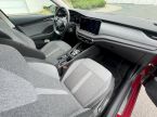 Škoda Octavia - fotka číslo 19