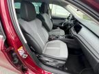 Škoda Octavia - fotka číslo 20