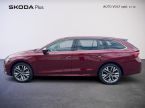 Škoda Octavia - fotka číslo 2