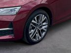 Škoda Octavia - fotka číslo 29