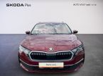Škoda Octavia - fotka číslo 3