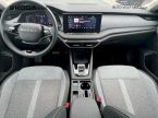 Škoda Octavia - fotka číslo 4