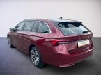 Škoda Octavia - fotka číslo 7