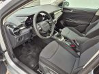 Škoda Fabia - fotka číslo 11