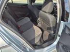 Škoda Fabia - fotka číslo 17