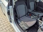 Škoda Fabia - fotka číslo 18