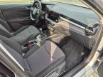 Škoda Fabia - fotka číslo 19