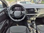 Škoda Fabia - fotka číslo 20