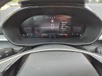 Škoda Fabia - fotka číslo 21