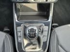 Škoda Fabia - fotka číslo 25