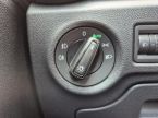 Škoda Fabia - fotka číslo 27