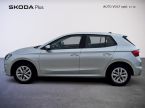 Škoda Fabia - fotka číslo 2