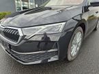 Škoda Octavia - fotka číslo 11
