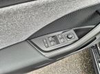 Škoda Octavia - fotka číslo 13