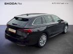 Škoda Octavia - fotka číslo 1