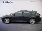 Škoda Octavia - fotka číslo 2