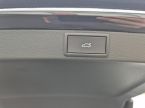 Škoda Octavia - fotka číslo 33