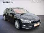 Škoda Octavia - fotka číslo 6