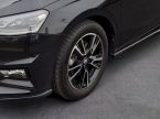 Škoda Fabia - fotka číslo 28