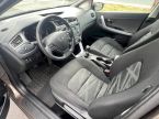 Kia Cee'd - fotka číslo 10